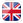 Obstetrician Piraeus - CHRISTOS CHRISTOFIDIS - Gynecologist Surgeon Piraeus - English